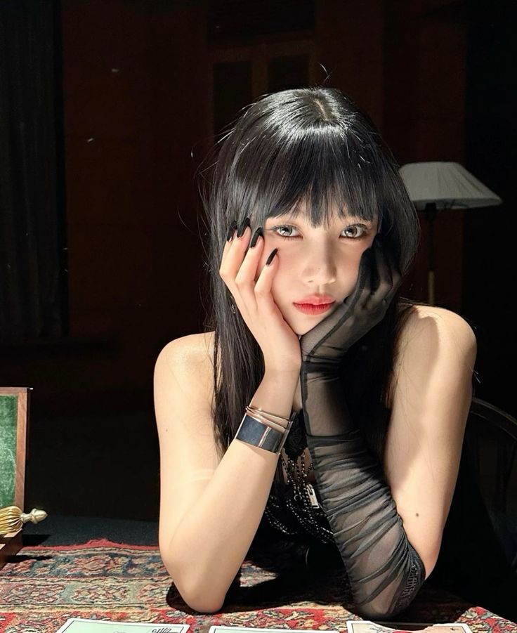 miru lvs mia 🪽 | 𝓐.𝓌𝒶𝓀𝑒𝓃 𓍼 tweet media