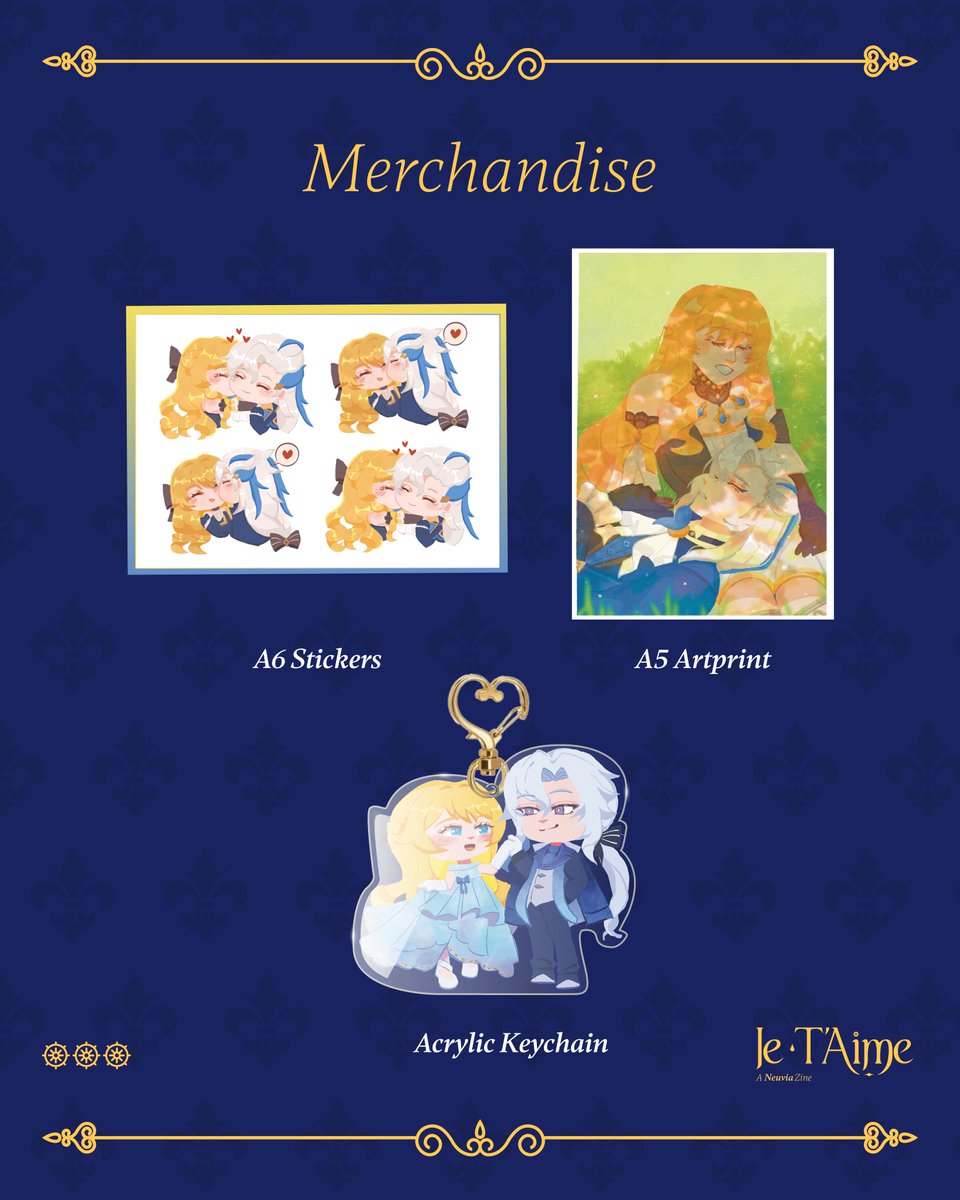 Janna play Pokopia 💖✨ tweet media