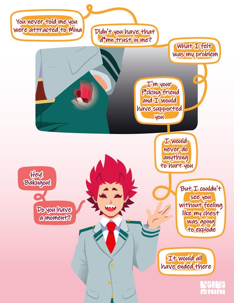 Bugaboo Panini tweet media