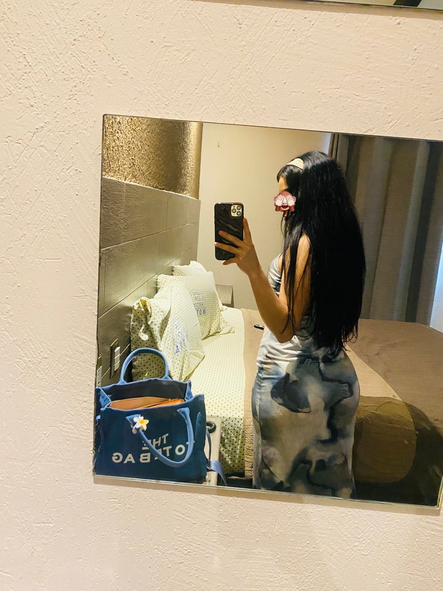 ULTIMOS 8 boletos para ganarte una cita conmigo 🤤😏😍😍😍😍 +52 81 8082 2635