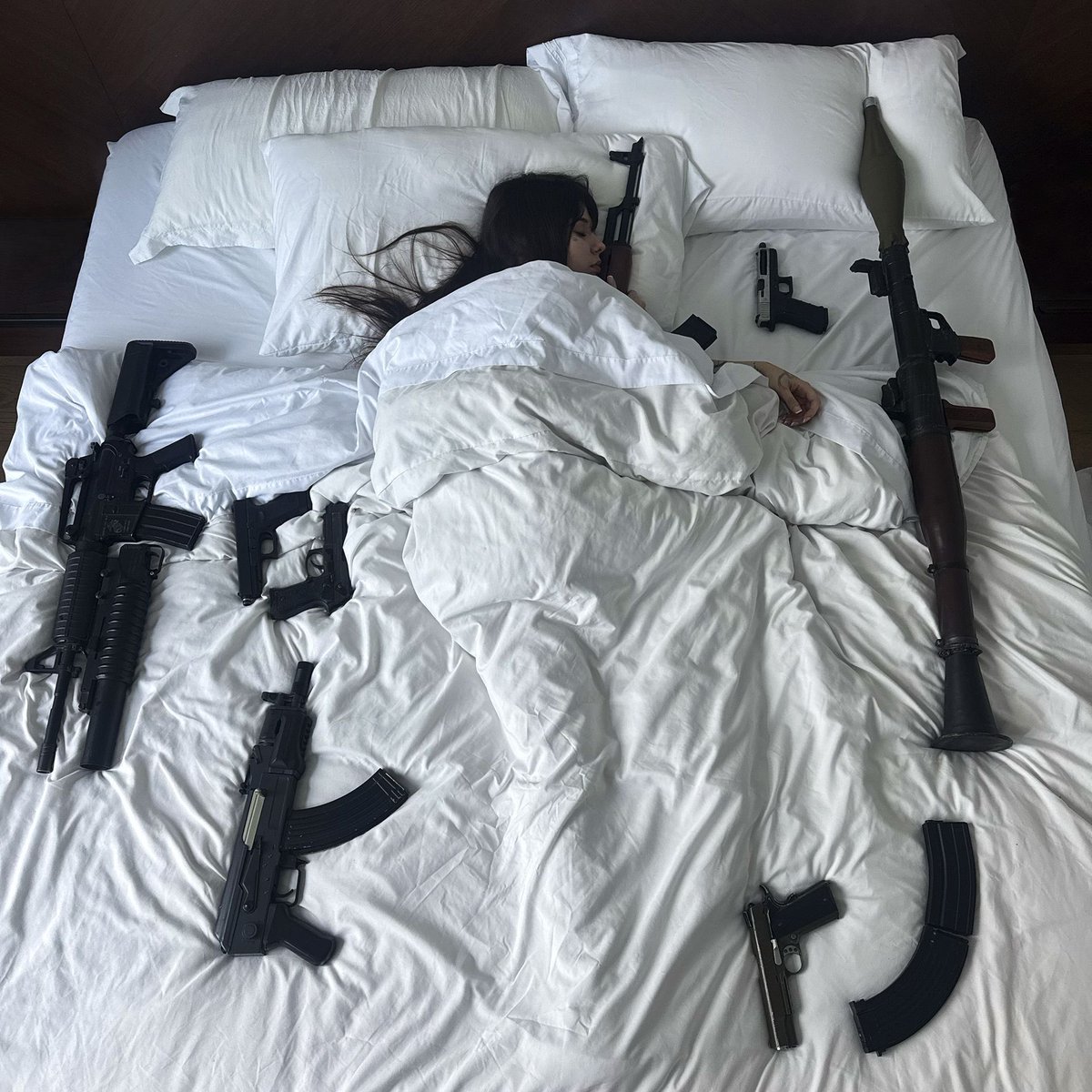 ૮ ˶ᵔ ᵕ ᵔ˶ ა ❤︎ tweet media