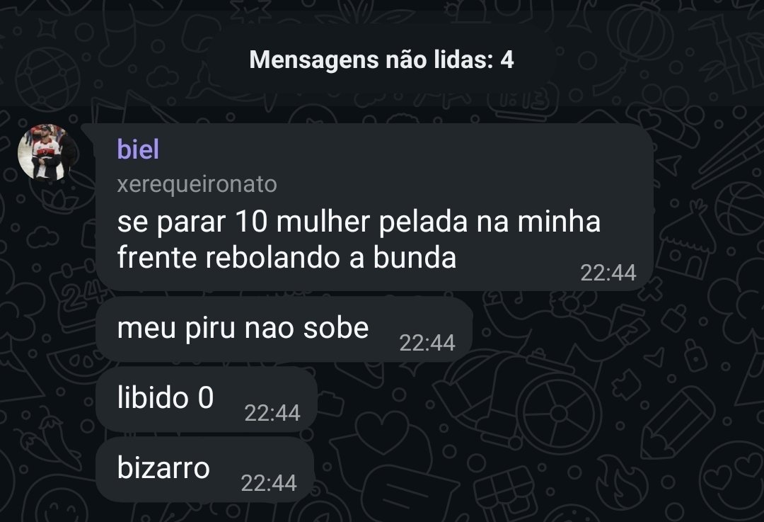 diabo café tweet media