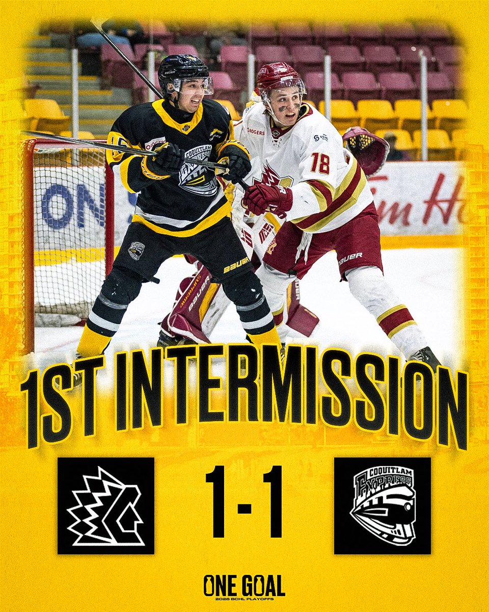 Coquitlam Express tweet media