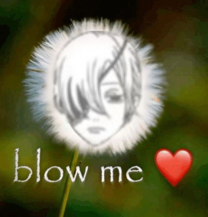 crimson ⚢ tweet media