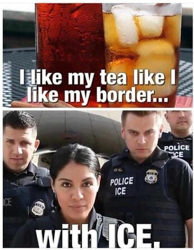 Warren Green 🦅🌎⚓️ tweet media