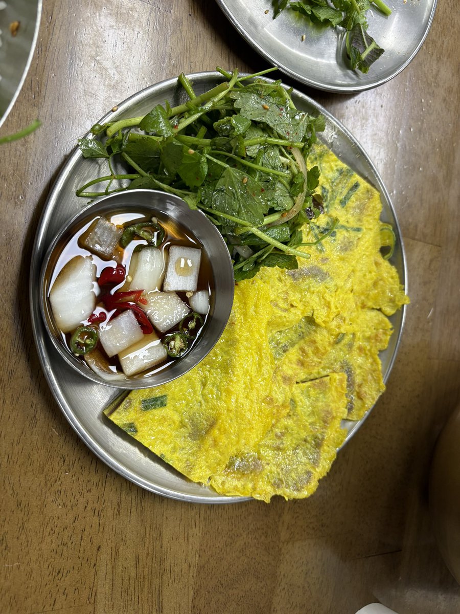 しばしば tweet media