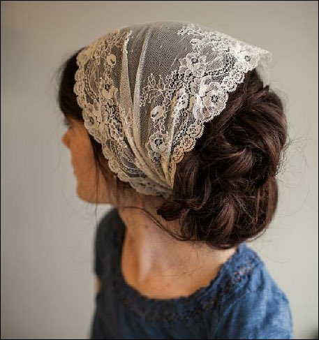 Mason Craig tweet media