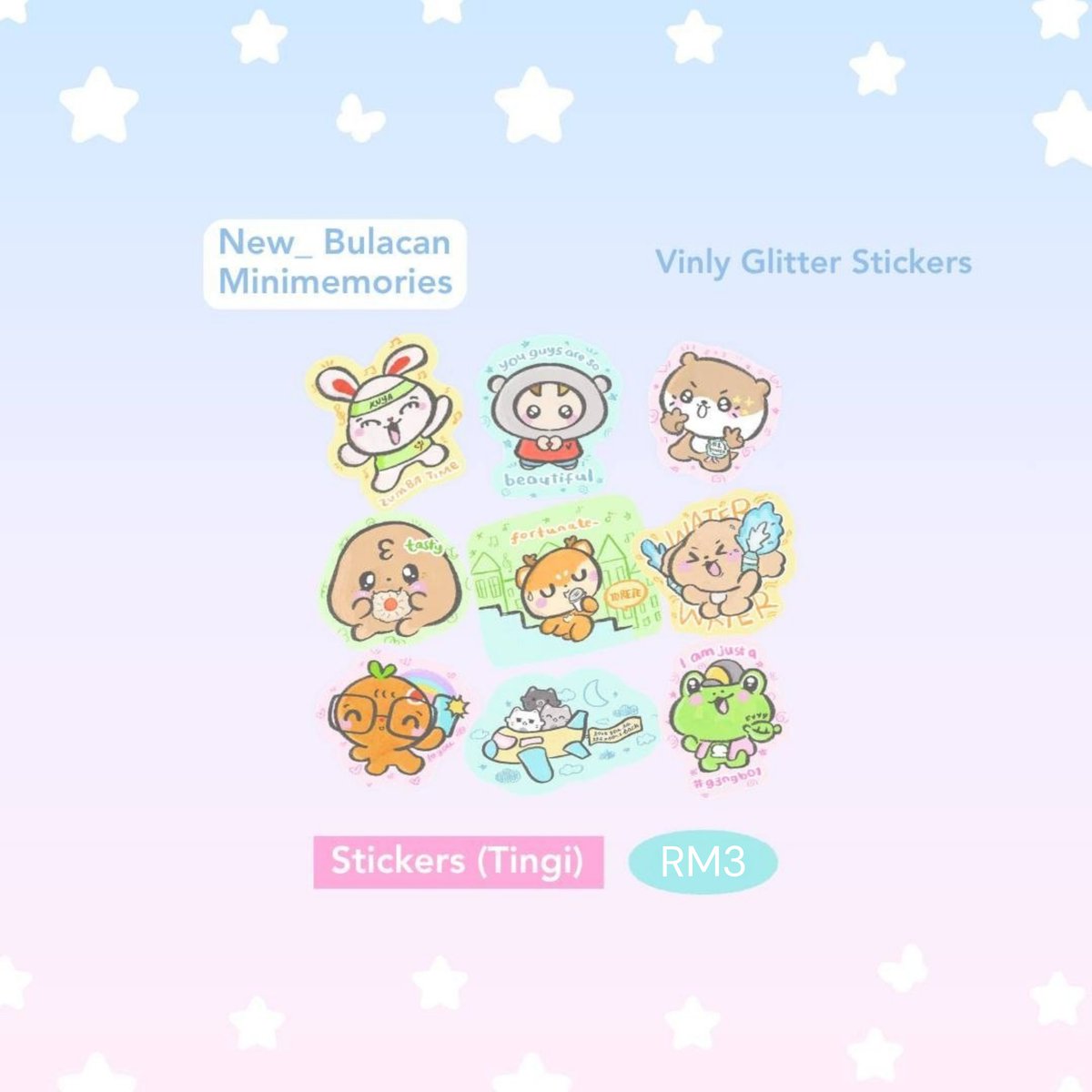 jini | buying assistance, ww shipping tweet media