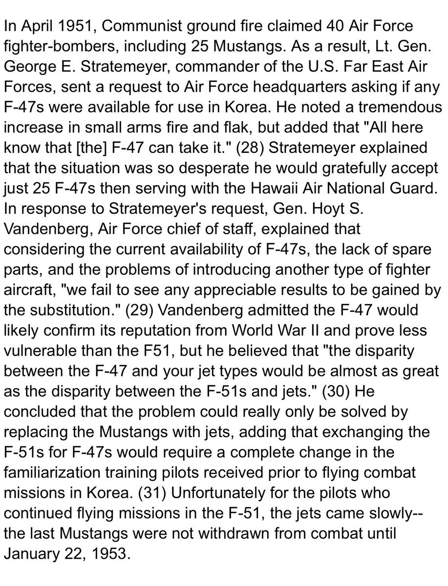 Albert Lee tweet media