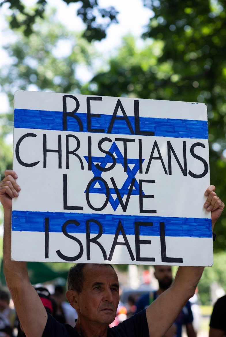 Reverend Jordan Wells tweet media