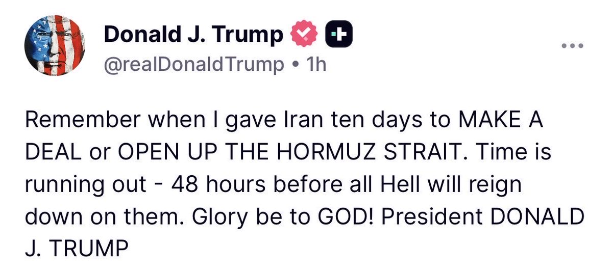 Mike Carlton tweet media