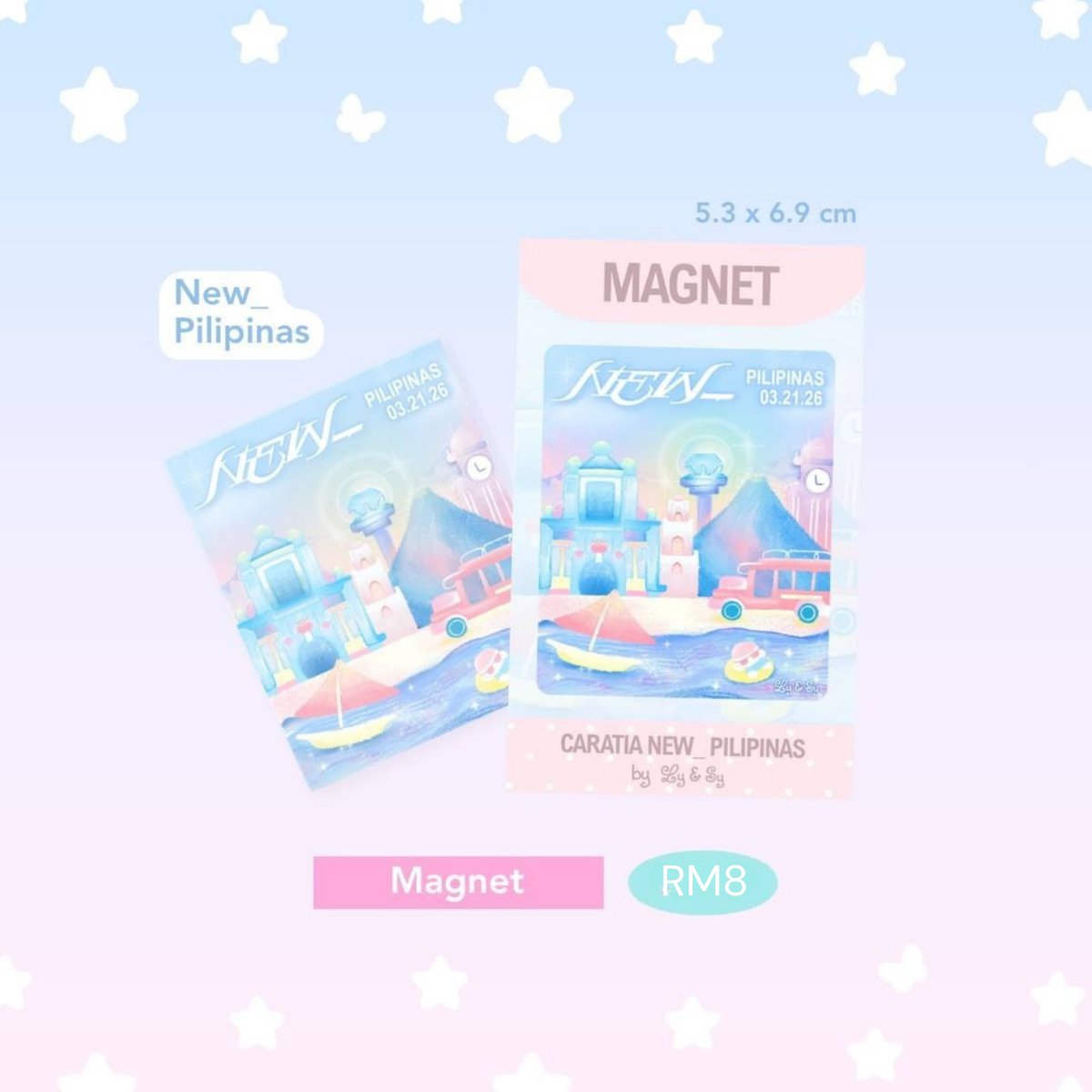 jini | buying assistance, ww shipping tweet media