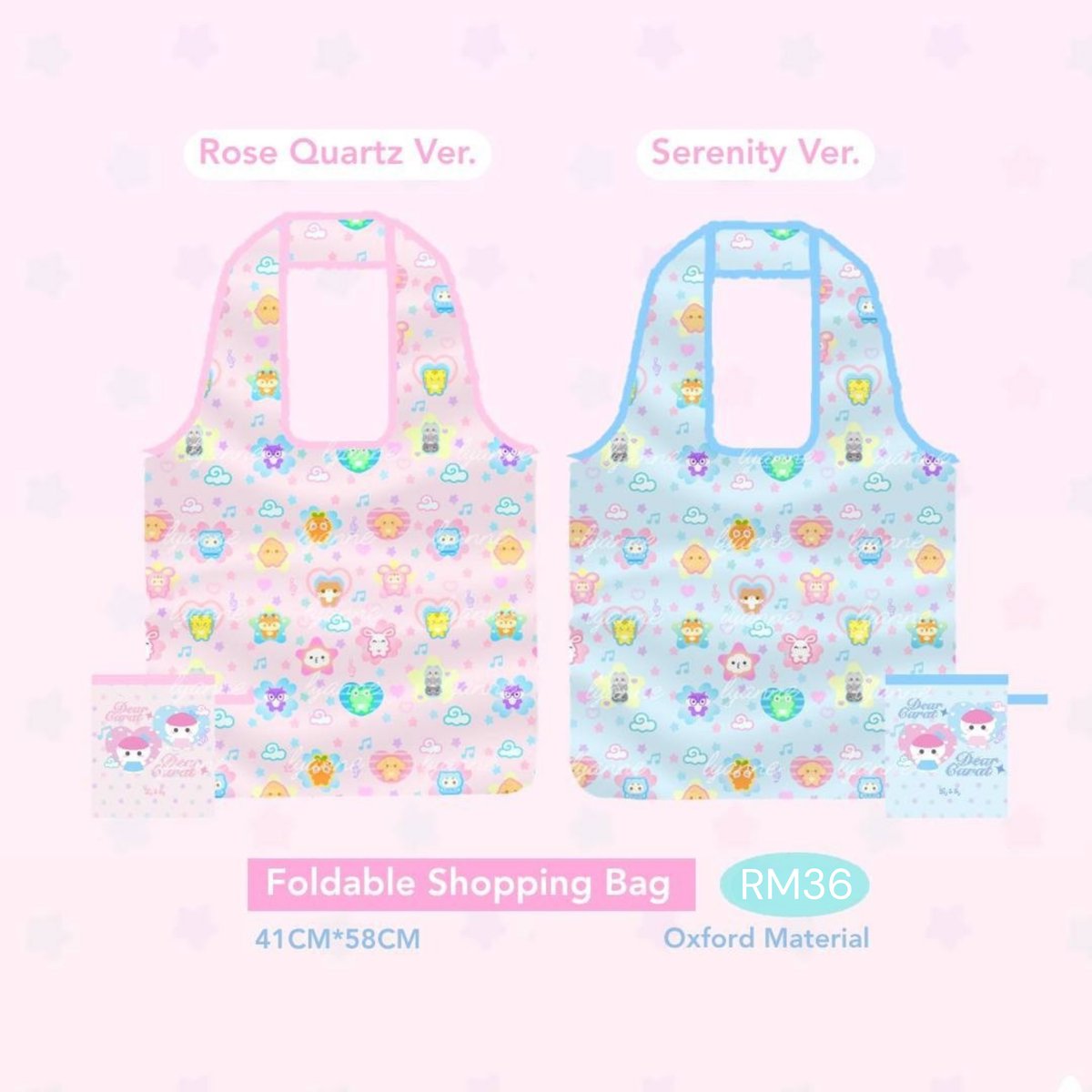 jini | buying assistance, ww shipping tweet media