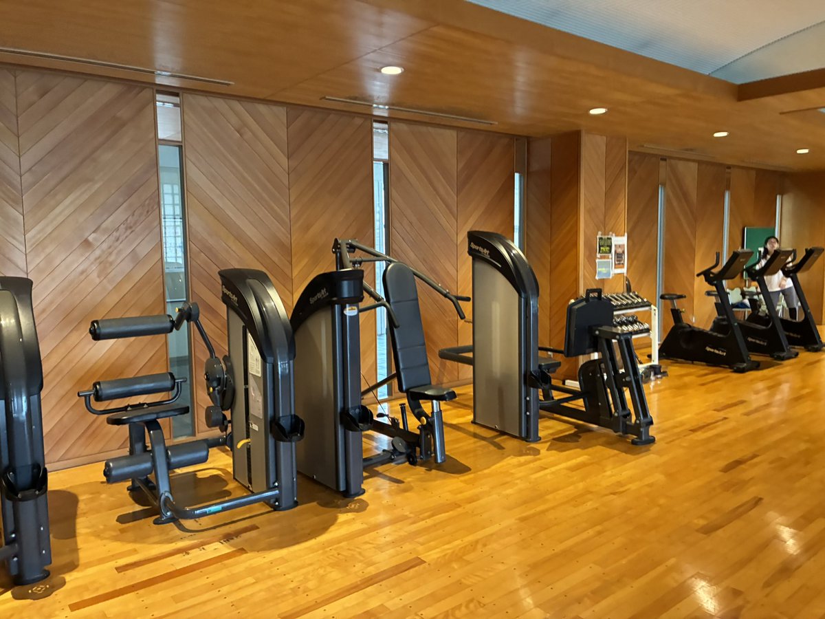 おかか tweet media