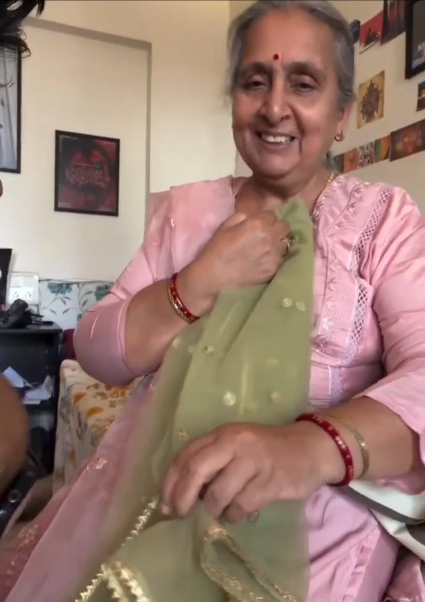 मिच्च मसाला tweet media