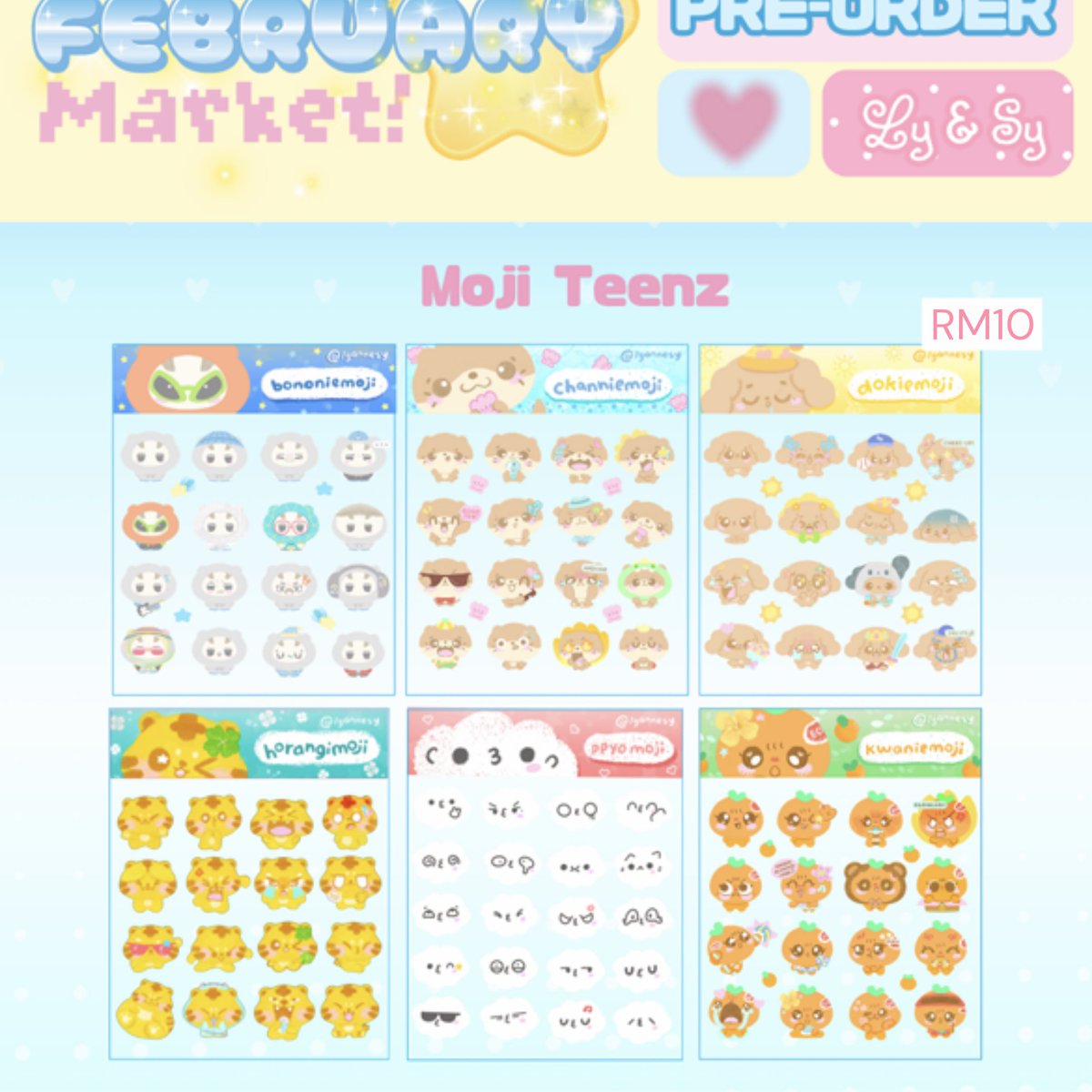 jini | buying assistance, ww shipping tweet media