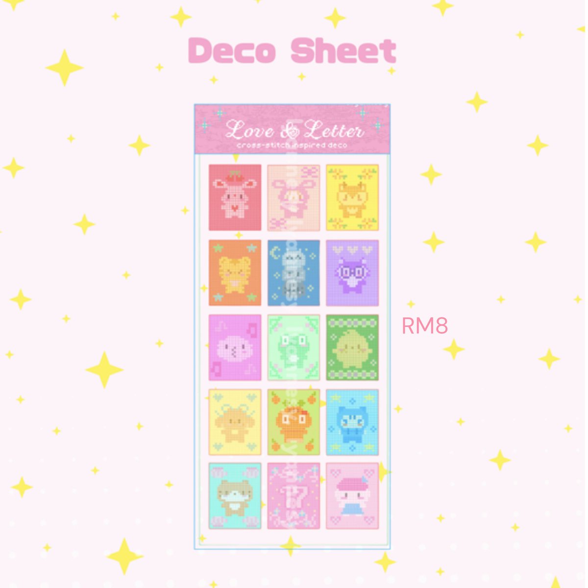 jini | buying assistance, ww shipping tweet media