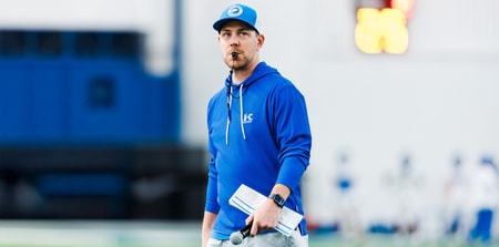 Steve Wiltfong tweet media