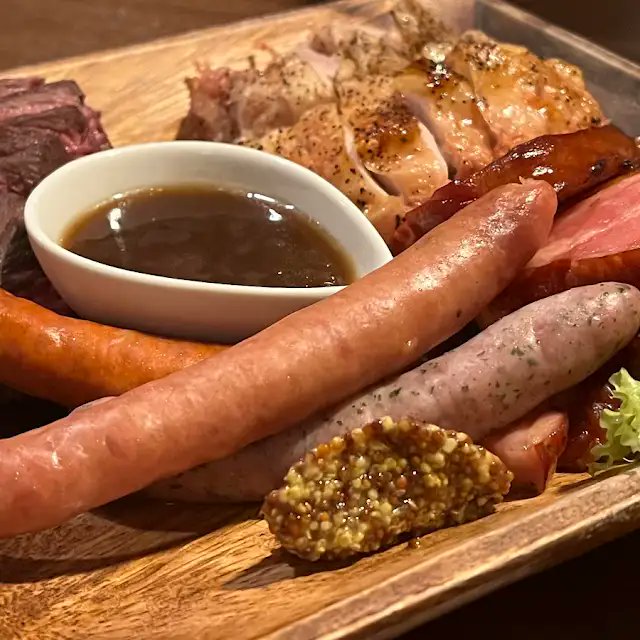 mervia_(メルヴィア)ぽぽりあさん tweet media