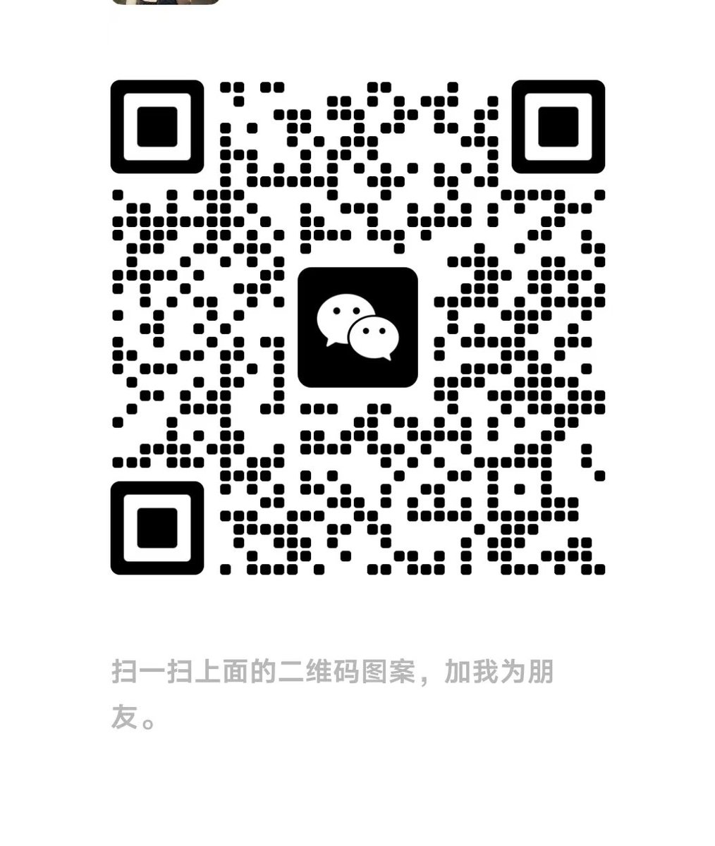 东航空姐洁儿 tweet media