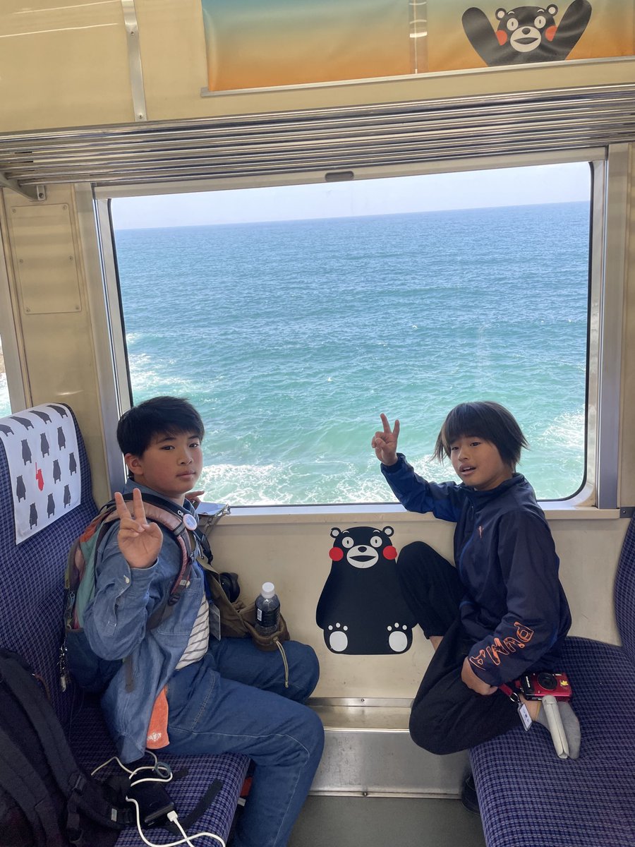 コットル⛰️つたわるデザイン tweet media