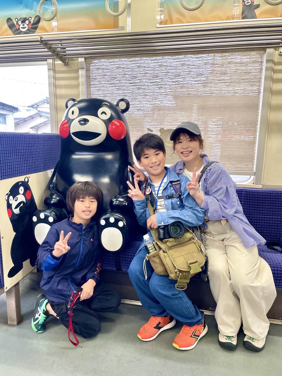 コットル⛰️つたわるデザイン tweet media