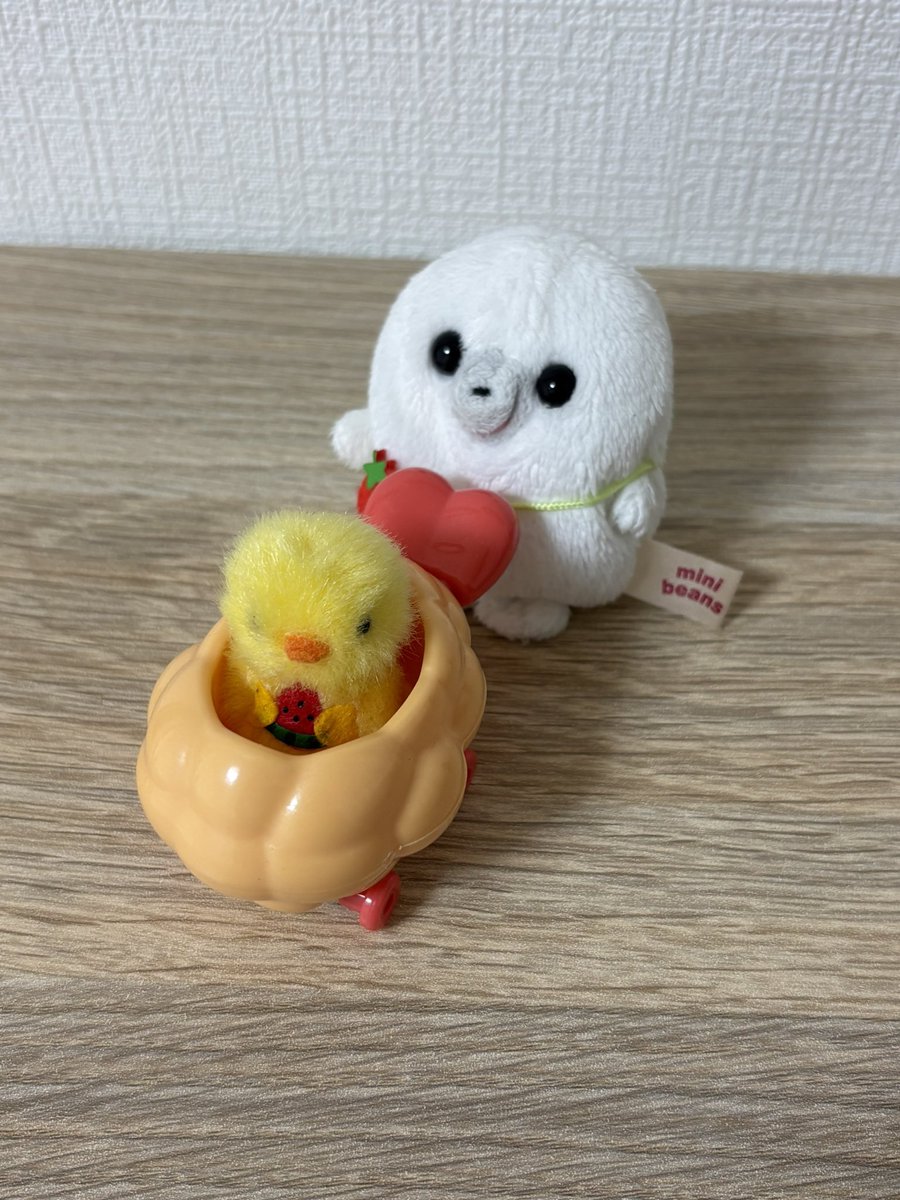 ロンちゃん tweet media