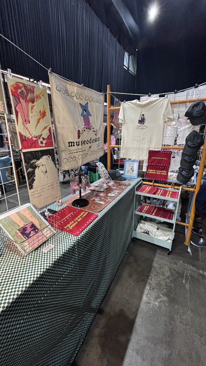 ✿ vika alvarez °•*⁀➷ tweet media