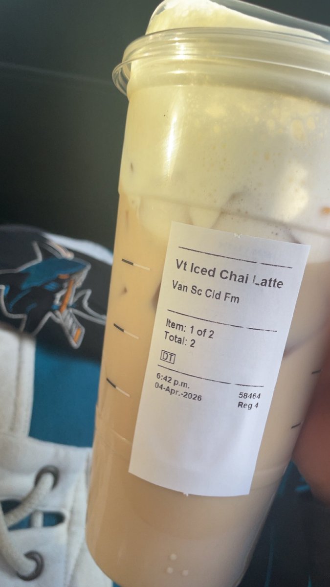 x - 🍁 . neil 𐔌՞. .՞𐦯 tweet media