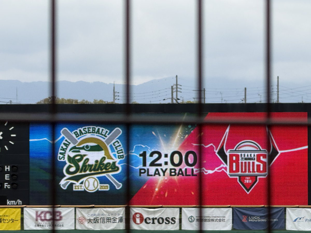 はるすけ tweet media