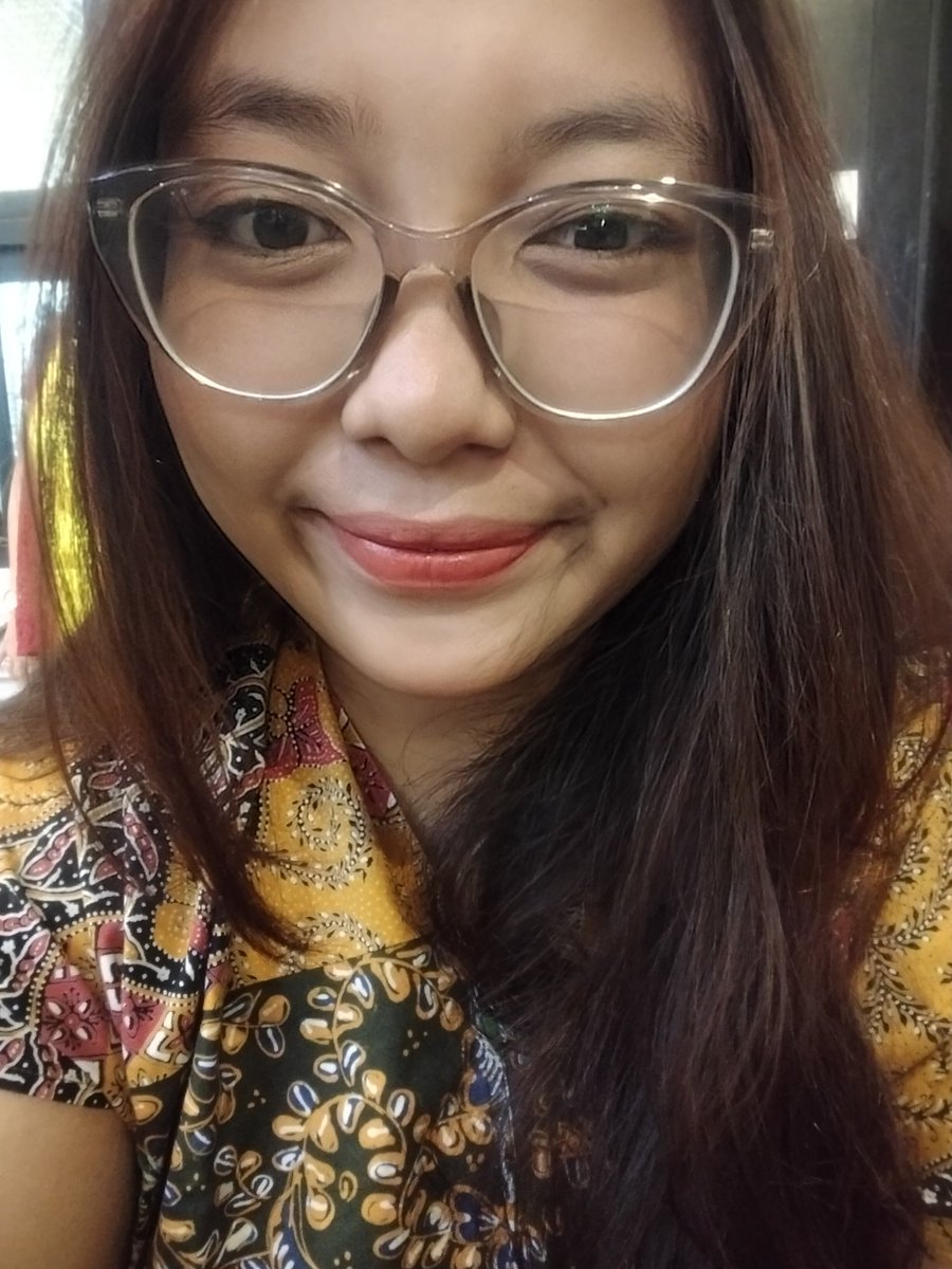 Indomie ayam bawang tweet media