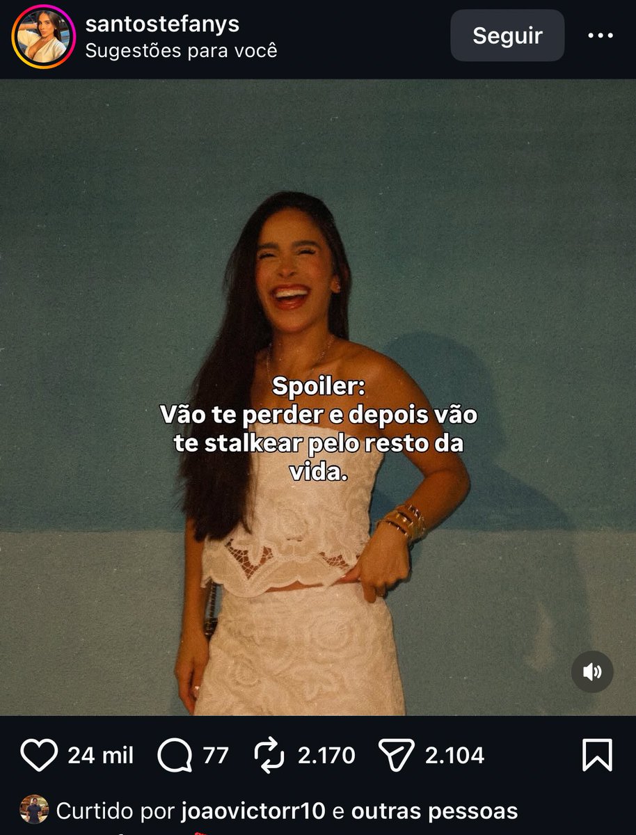 Ze felipe 🎢 tweet media