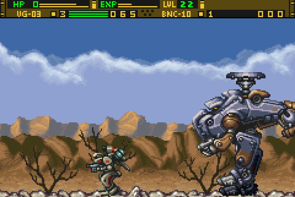 ZeroSum716 tweet media