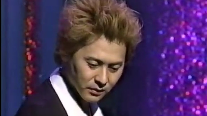 オニヘイ半か丁 tweet media