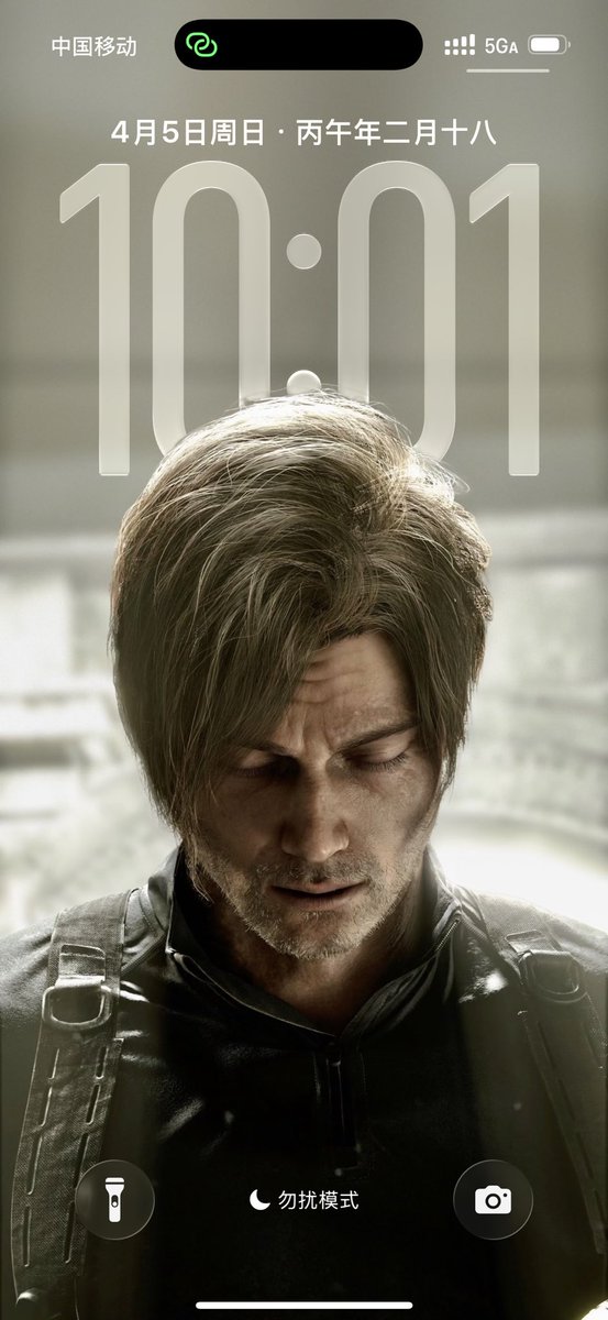 你惹一具尸体干嘛 tweet media