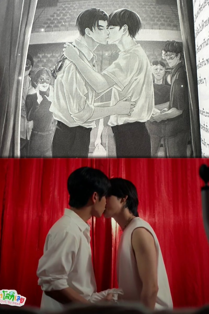 mmmmmmmmay.y🌼 (V.2) tweet media