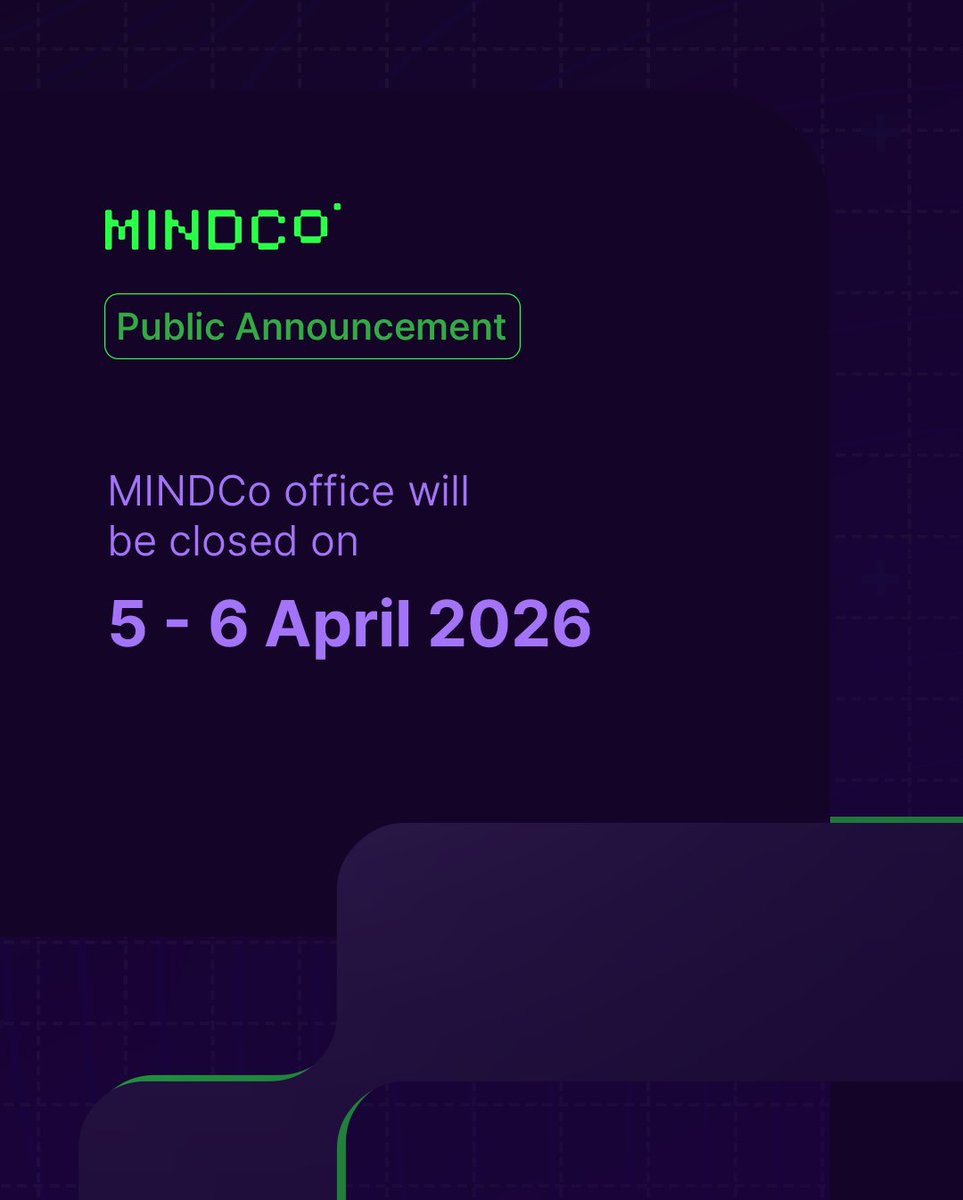 Maldives Innovation and Digital Company tweet media