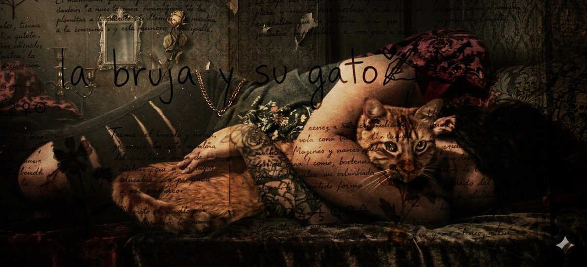 ΛЯI💜 tweet media