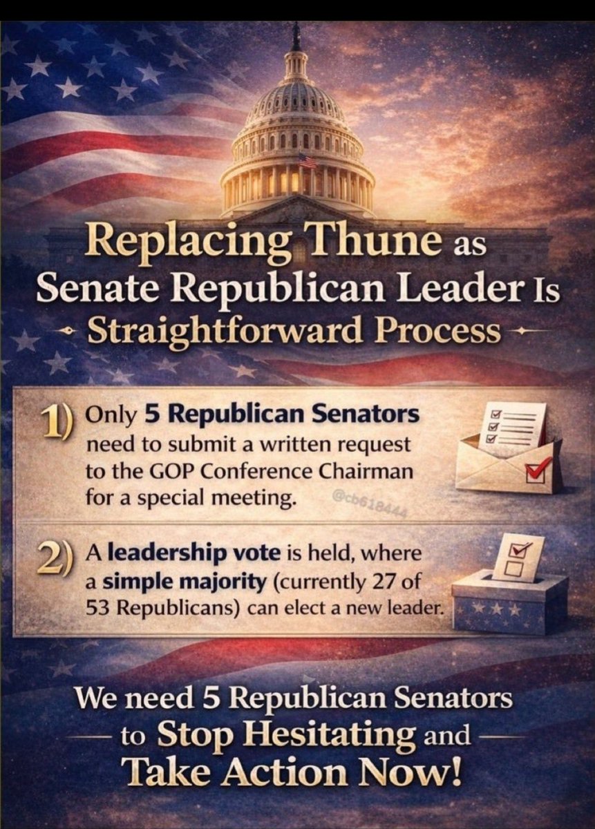 X.Enlightened.X tweet media