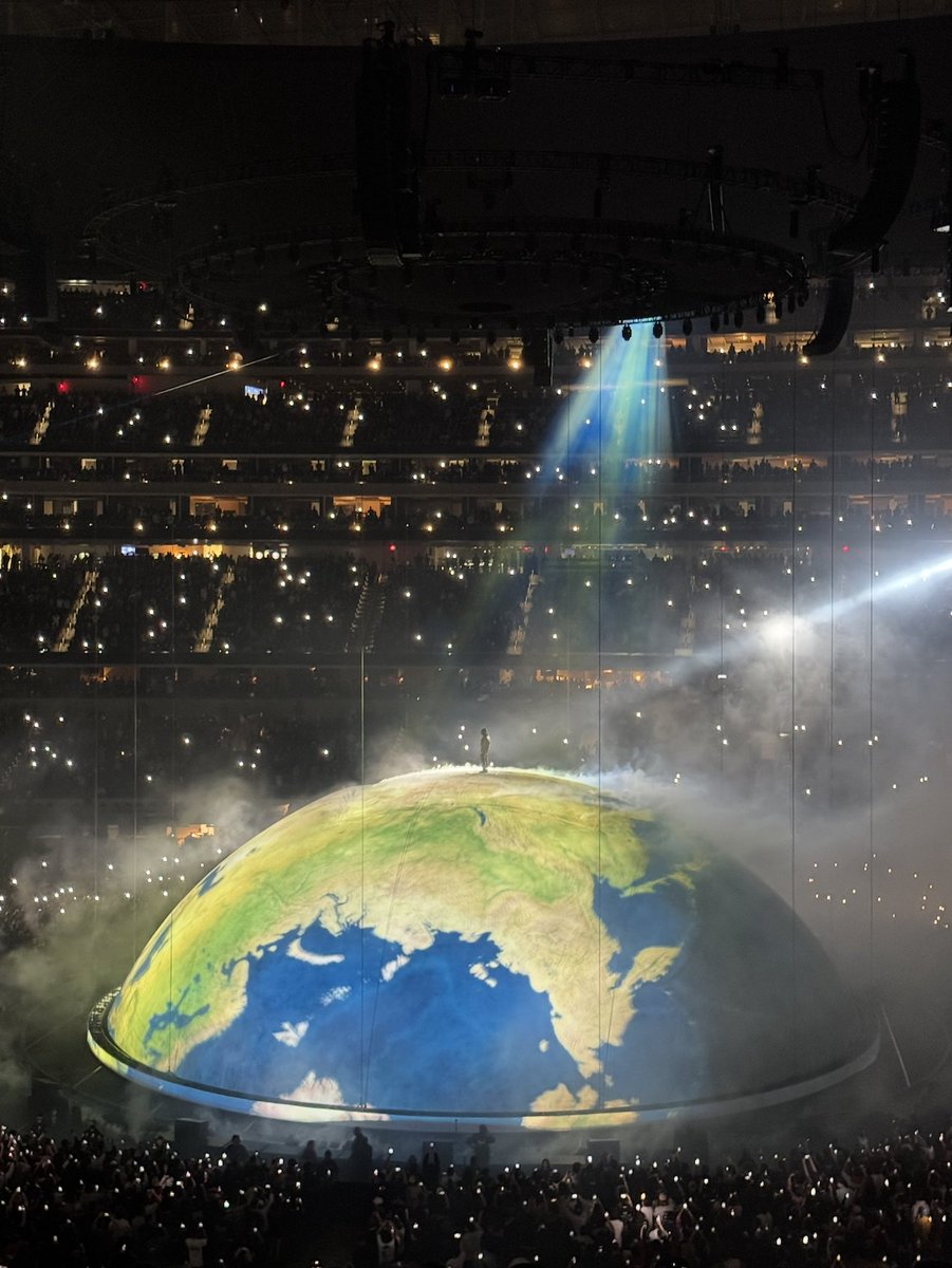 Alex Finn tweet media