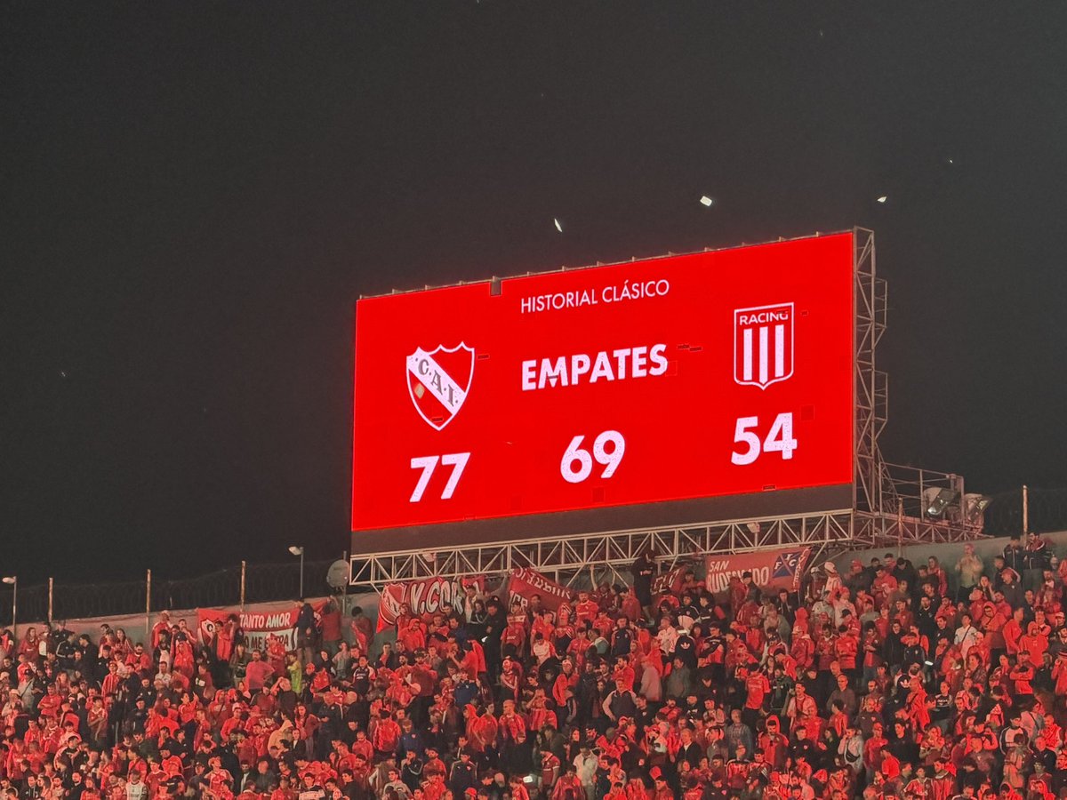 Daniel Ketchibachian tweet media