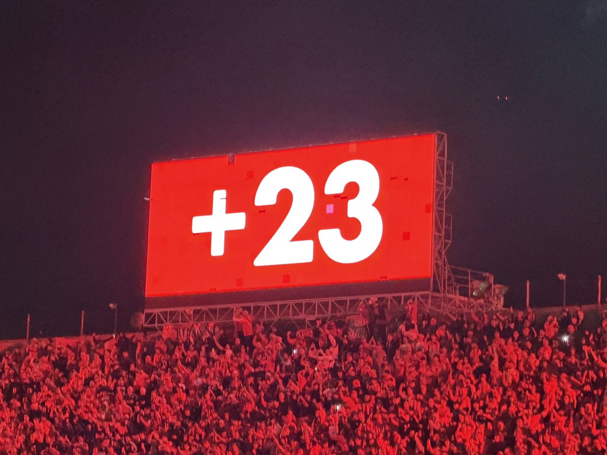 Daniel Ketchibachian tweet media