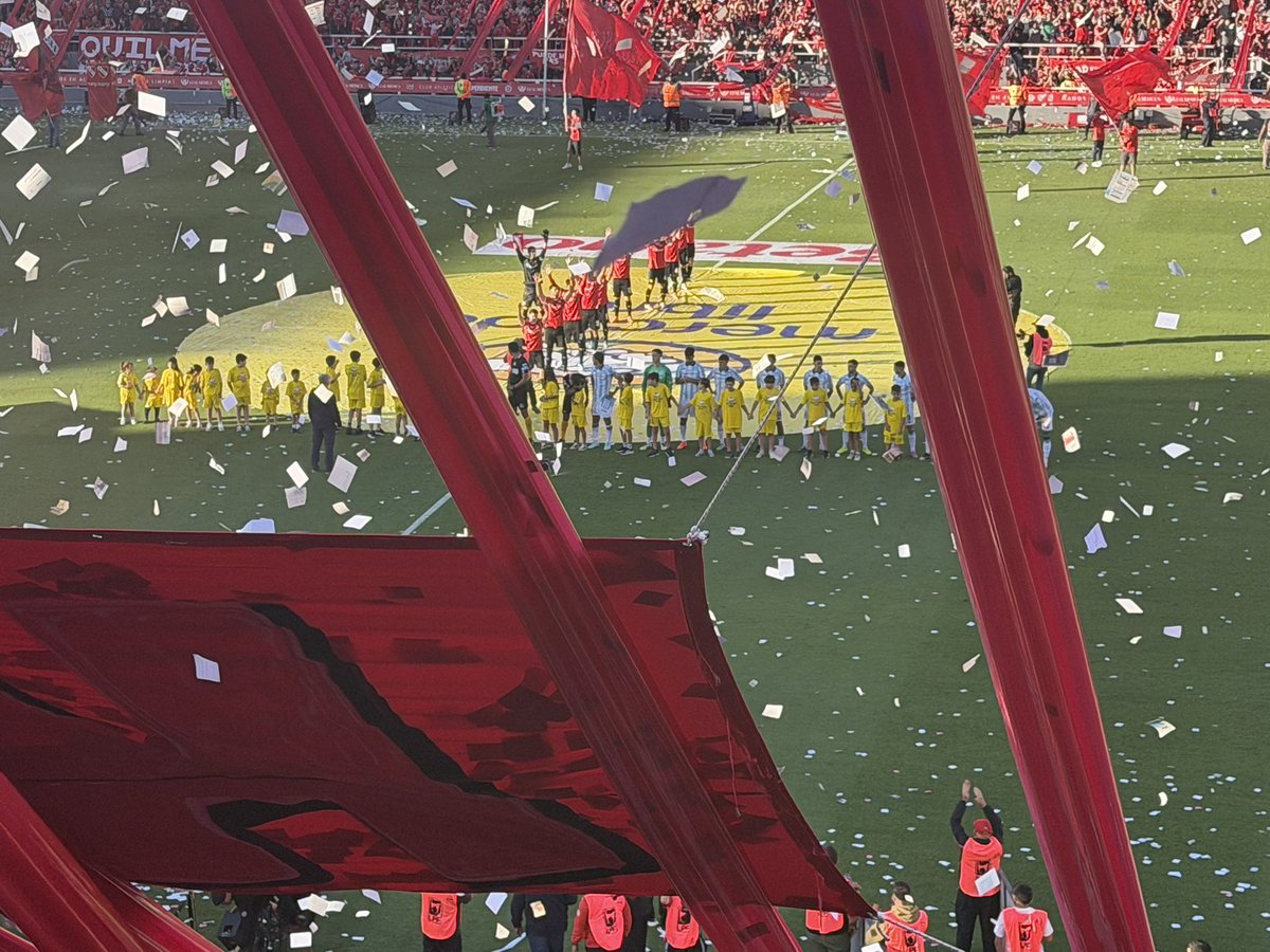 Daniel Ketchibachian tweet media