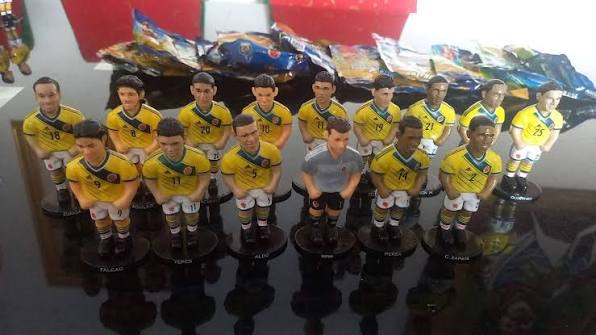 Eltigrecriticas🇨🇴 tweet media