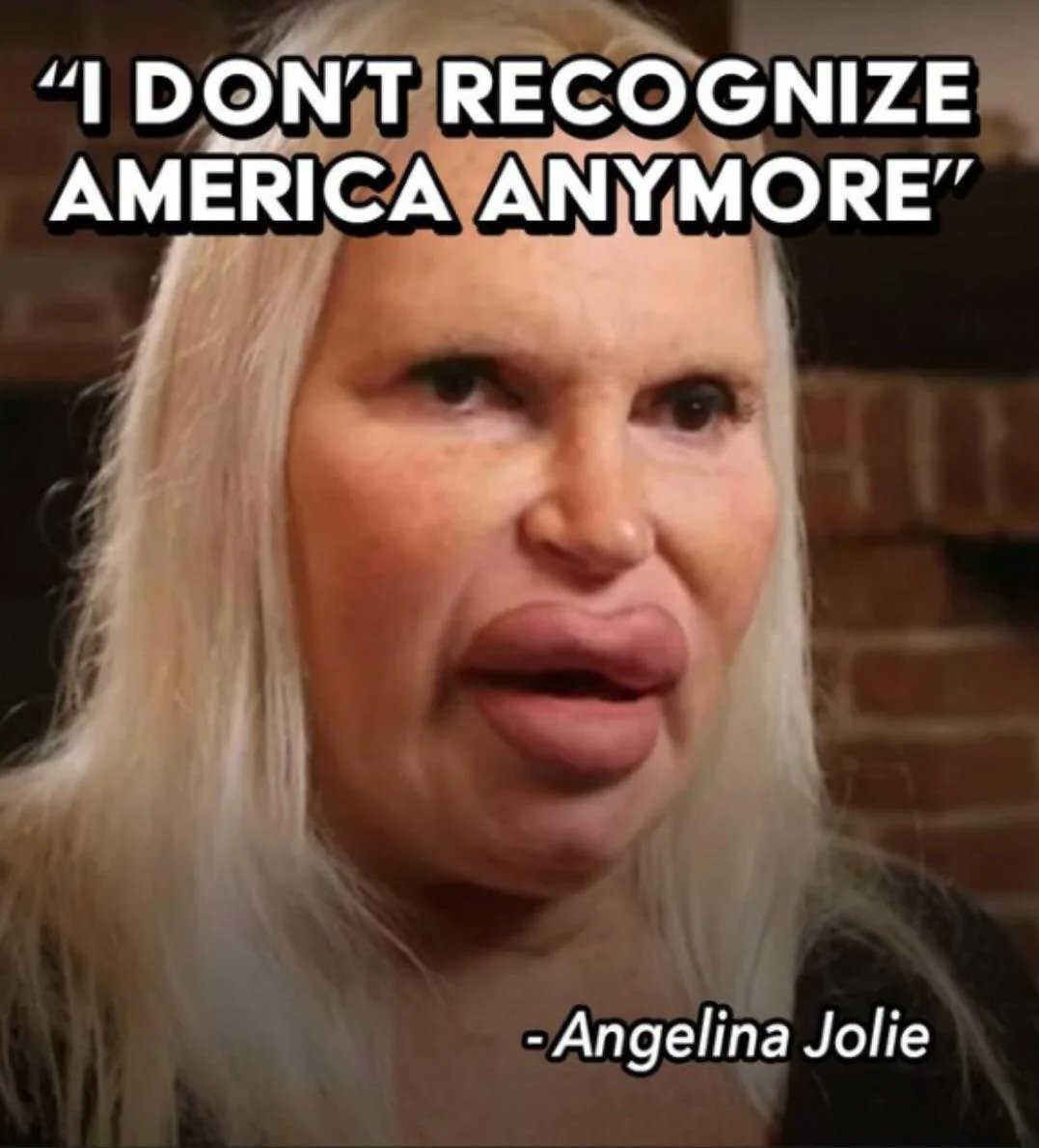 Stacy is Right tweet media