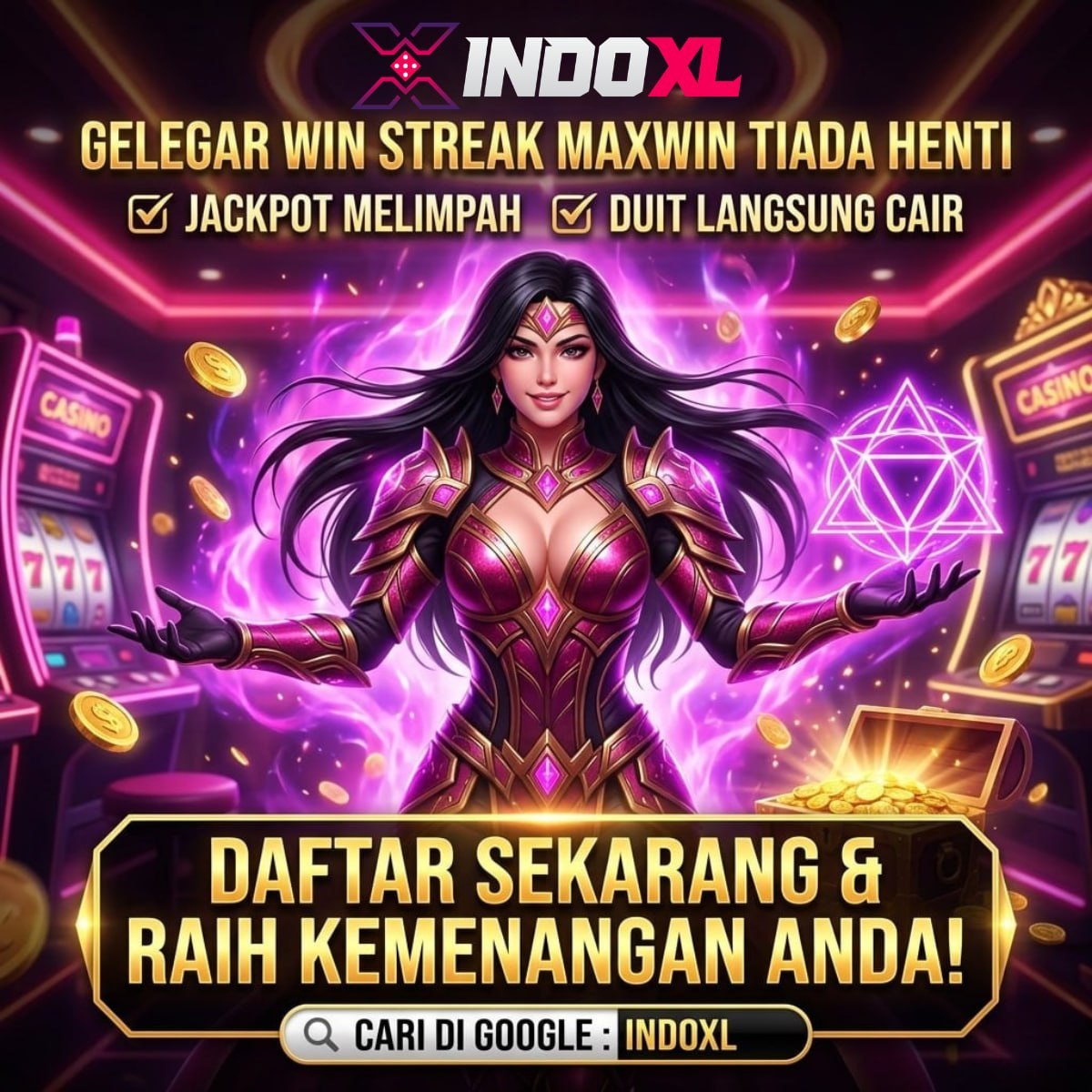 indoxl88's tweet photo. Kemenangan maksimal bukan sekadar mimpi. Daftar sekarang dan rasakan Maxwin setiap hari!
Link main : https://t.co/pfvWSkIW5V https://t.co/ZXjQuVoaFN