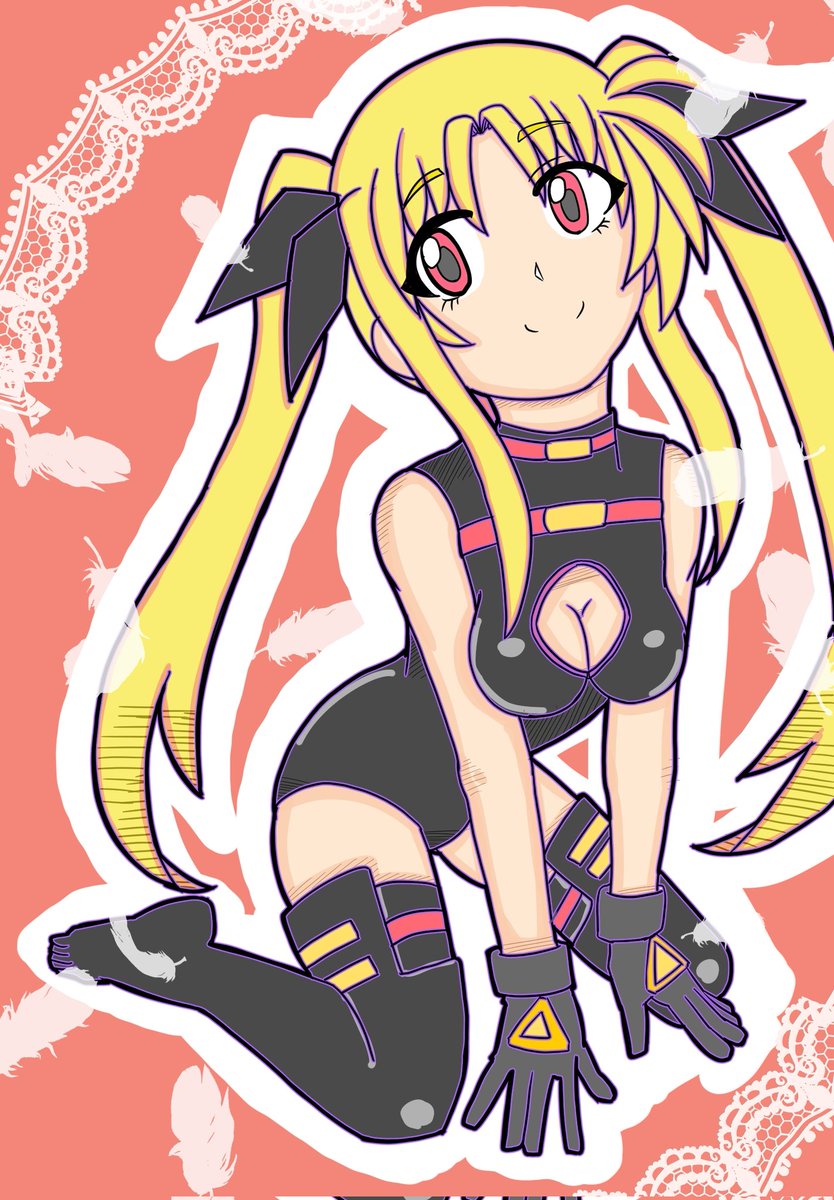 かみや野上(余ルガム) tweet media