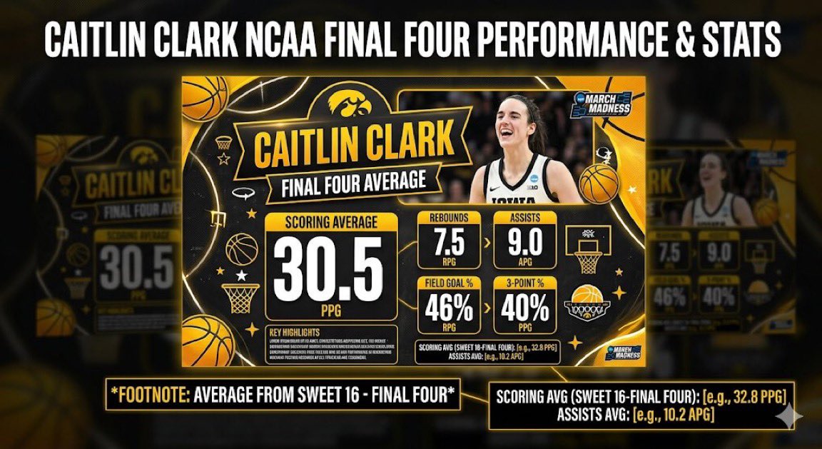 BZ4BAMA83 tweet media