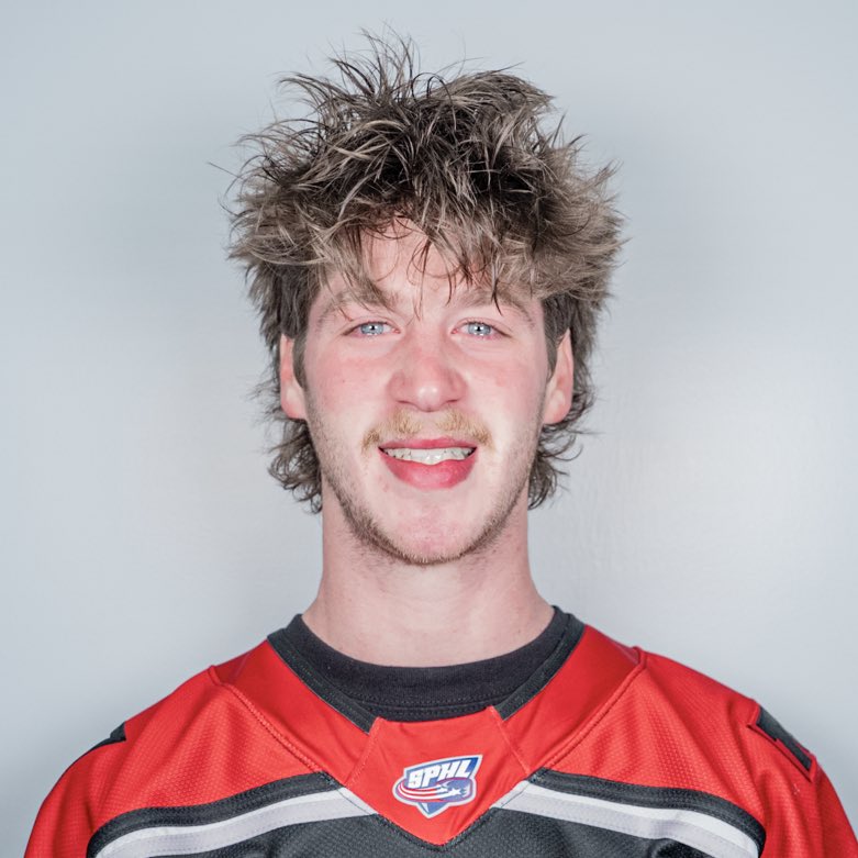 Huntsville Havoc tweet media