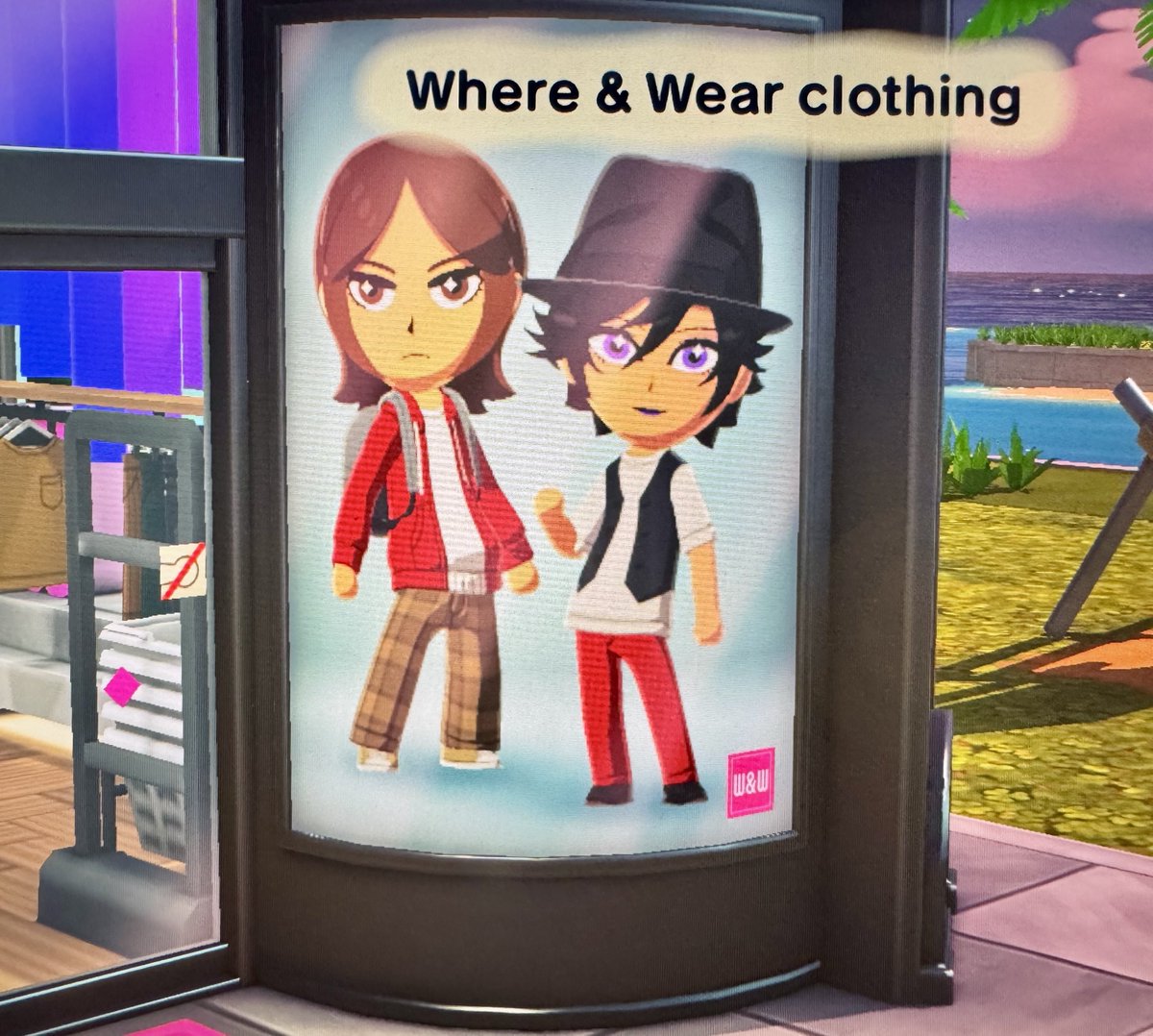 Sunny☀️ tweet media